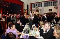 Bruchmeisterball 2009   089